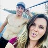 ambernwichman